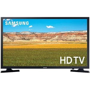 Samsung 32T5300 Hd 32" Uydulu Smart Led Tv