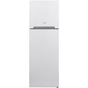 Vestel NF27001 252 Lt No-Frost Buzdolabı