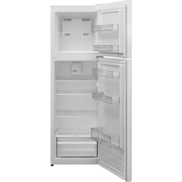 Vestel NF27001 252 Lt No-Frost Buzdolabı - Görsel 2