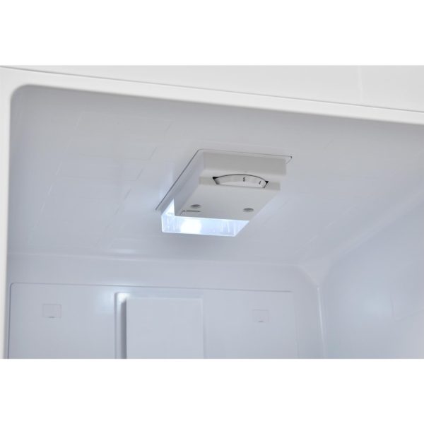 Vestel NF27001 252 Lt No-Frost Buzdolabı - Görsel 5