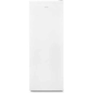 Vestel CDM600 E Dikey Derin Dondurucu