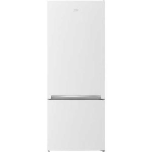 Beko 670427 MB No Frost Buzdolabı