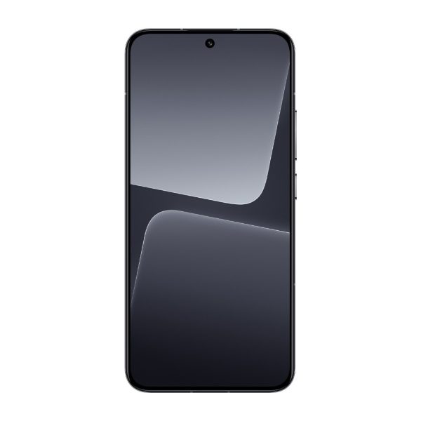Xiaomi 13 256 GB 12 GB Ram - Görsel 2