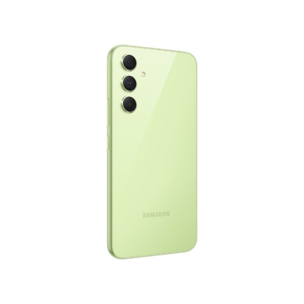 Samsung Galaxy A54 256 GB 8 GB Ram - Görsel 3