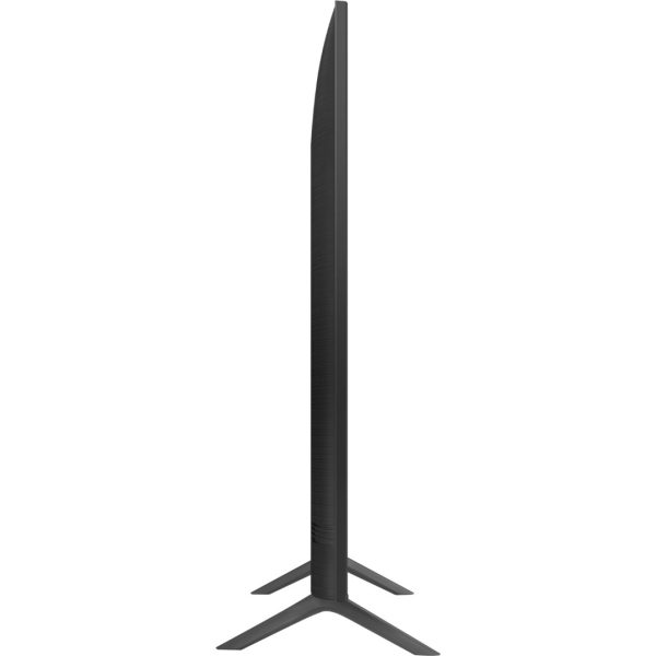 Samsung 58CU7000 58" 147 Ekran Uydu Alıcılı 4K Ultra HD Smart LED TV - Görsel 4