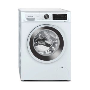 Profilo CGA142X0TR A Enerji Sınıfı 9 kg 1200 Devir Çamaşır Makinesi