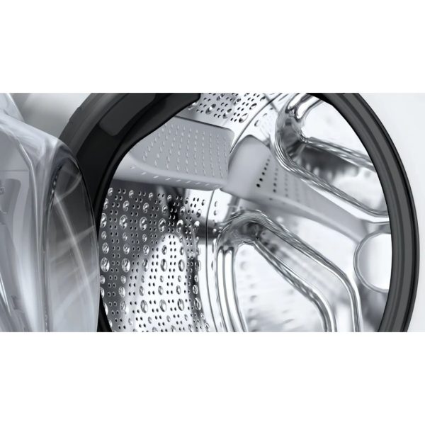 Profilo CGA142X0TR A Enerji Sınıfı 9 kg 1200 Devir Çamaşır Makinesi - Görsel 3