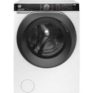 Hoover HDP5107AMBC 10 kg Yıkama 7 kg Kurutma Wi-Fi + Bluetooth Bağlantılı 1500 Devir Kurutmalı Çamaşır Makinesi