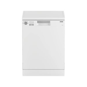Altus AL434P 4 Programlı Bulaşık Makinesi