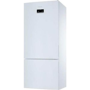 Samsung RB50RS334WW/TR Kombi No-Frost Buzdolabı