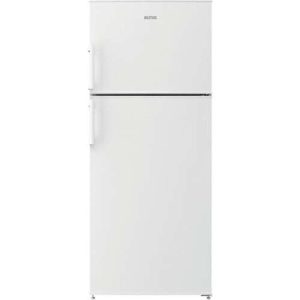 Altus Al 365 F Enerji Buzdolabı