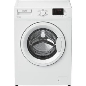 Altus AL 9103 MD 9 kg 1000 Devir Çamaşır Makinesi