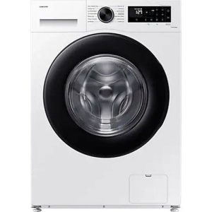 Samsung WW90CGC04DAEAH 9 kg 1400 Devir Beyaz Çamaşır Makinesi