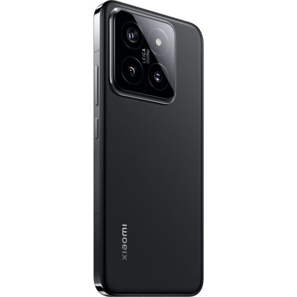Xiaomi 14 512GB 12GB Ram - Görsel 3