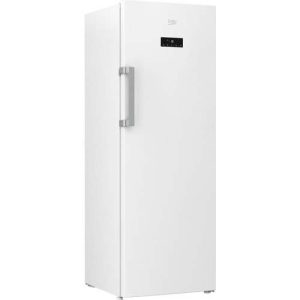 Beko 7371 JEB Çekmeceli Derin Dondurucu