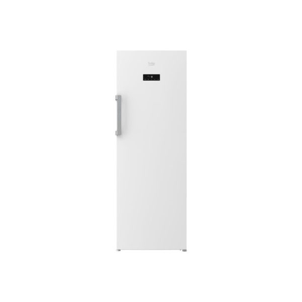 Beko 7371 JEB Çekmeceli Derin Dondurucu - Görsel 2