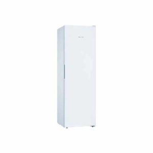 Profilo DF1136WEVV E Sınıfı 249 lt 7 Çekmeceli Derin Dondurucu