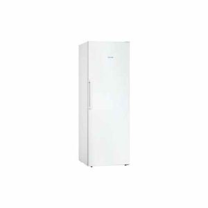 Sıemens GS33VVWE0N 231 Lt 7 Çekmeceli Derin Dondurucu