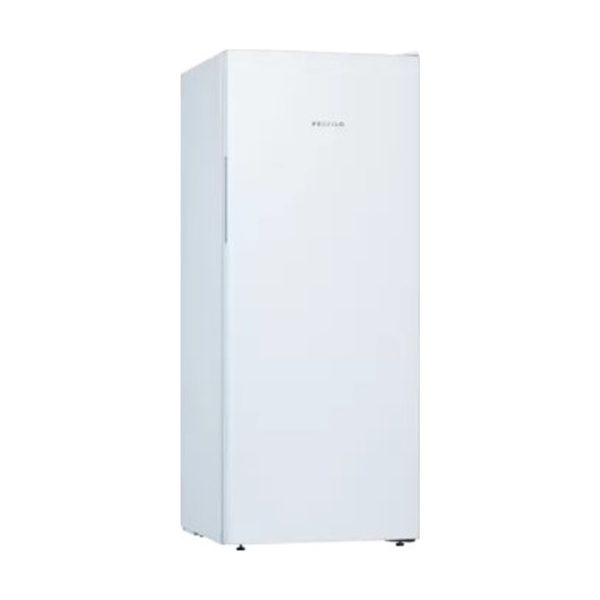 Profilo DF1024WFVV F Enerji Sınıfı 182 lt 6 Çekmeceli Derin Dondurucu