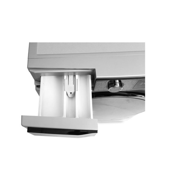 Vestel KCMI 98142 G WIFI 9 Kg 1400 Devir Kurutmalı Çamaşır Makinesi - Görsel 9