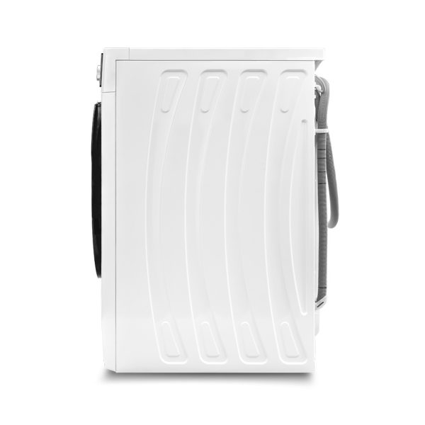 Vestel KCMI 98142 WIFI 9 Kg 1400 Devir Kurutmalı Çamaşır Makinesi - Görsel 3