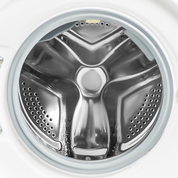 Vestel KCMI 98142 WIFI 9 Kg 1400 Devir Kurutmalı Çamaşır Makinesi - Görsel 9