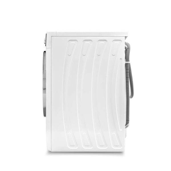 Vestel CMI 89242 WIFI 8 Kg 1400 Devir Çamaşır Makinesi - Görsel 3