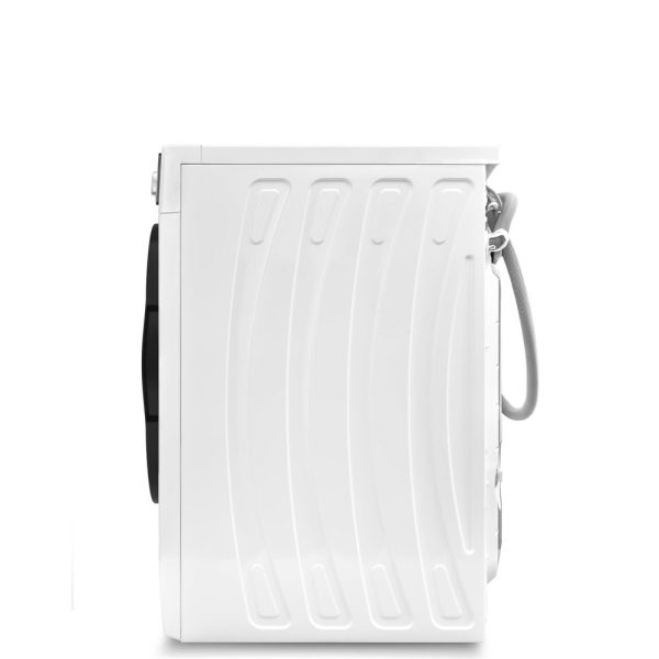 Vestel CMI 108322 WIFI 10 Kg 1200 Devir Çamaşır Makinesi - Görsel 3
