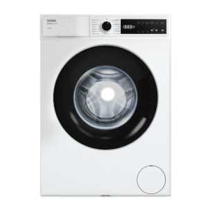 Vestel CMI 76301 7 Kg 1000 Devir Çamaşır Makinesi
