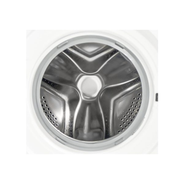 Vestel CMI 76301 7 Kg 1000 Devir Çamaşır Makinesi - Görsel 7