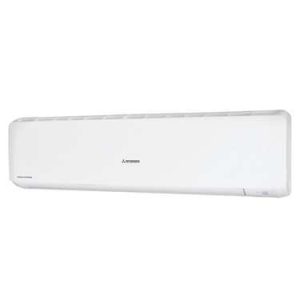 Mitsubishi Heavy SRK25ZSP-S Silver Serisi A 9000 BTU Duvar Tipi Inverter Klima