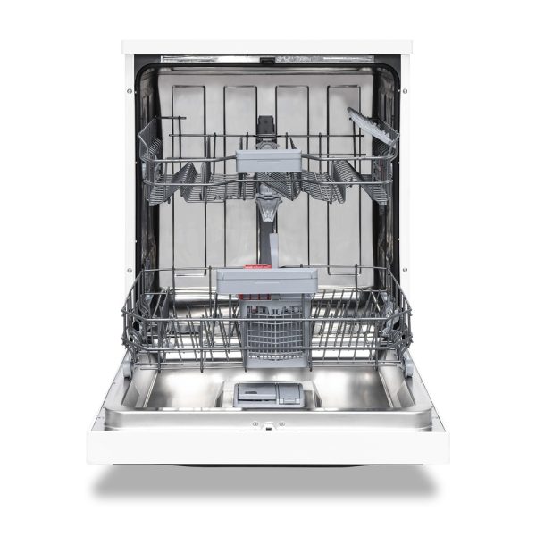 Vestel BM 6101 Bulaşık Makinesi - Görsel 3