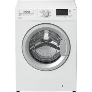 Altus AL 7105 D 7 kg 1000 Devir Çamaşır Makinesi
