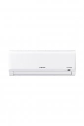 Samsung AR35 White AR12TXHQBWK A++ 12000 BTU Inverter Duvar Tipi Klima
