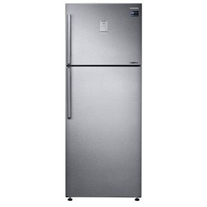 Samsung RT46K6360SL/TR 456 lt No-Frost Buzdolabı