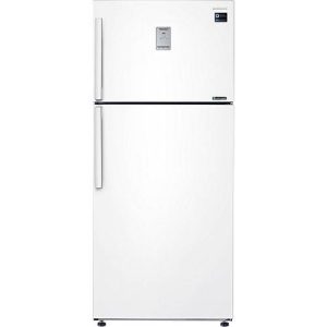 Samsung RT53K6360WW 531 lt No-Frost Buzdolabı