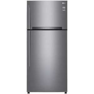 LG GN-H702HLHU 506 lt No-Frost Buzdolabı