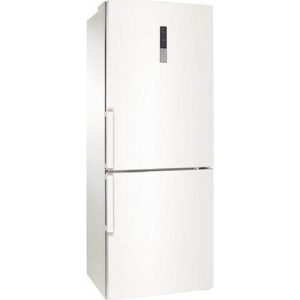 Samsung RL4353FBAWW/TR 462 lt No-Frost Buzdolabı