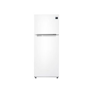 Samsung RT46K6000WW/TR No-Frost Buzdolabı