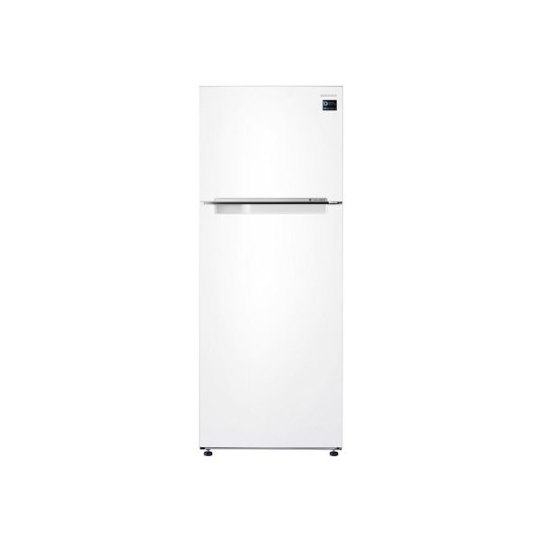 Samsung RT46K6000WW/TR No-Frost Buzdolabı