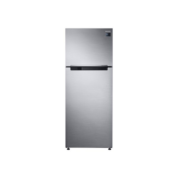Samsung RT46K6000S8/TR No-Frost Buzdolabı