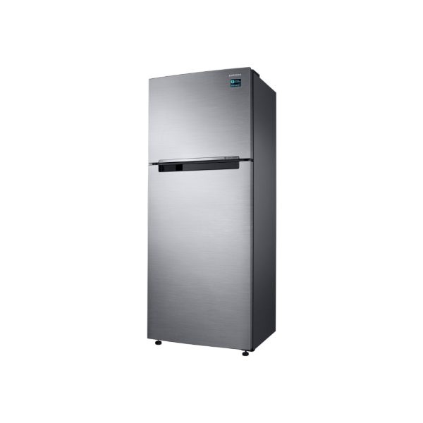 Samsung RT46K6000S8/TR No-Frost Buzdolabı - Görsel 2