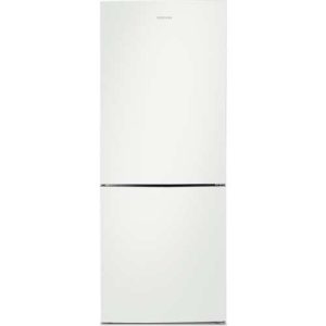 Samsung RL4323RBAWW/TR 462 lt No-Frost Buzdolabı