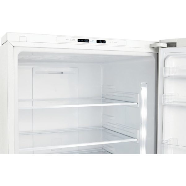 Samsung RL4323RBAWW/TR 462 lt No-Frost Buzdolabı - Görsel 7