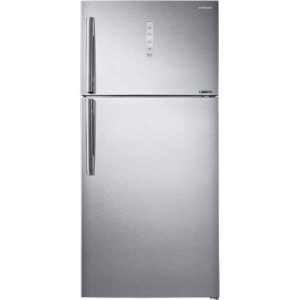 Samsung RT62K7040SL 622 lt No-Frost Buzdolabı
