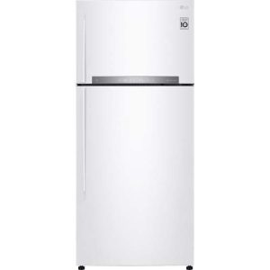 LG GN-H702HQHU No-Frost Buzdolabı