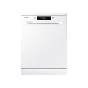 SAMSUNG DW60M5052FW 5 Programlı Solo Bulaşık Makinesi