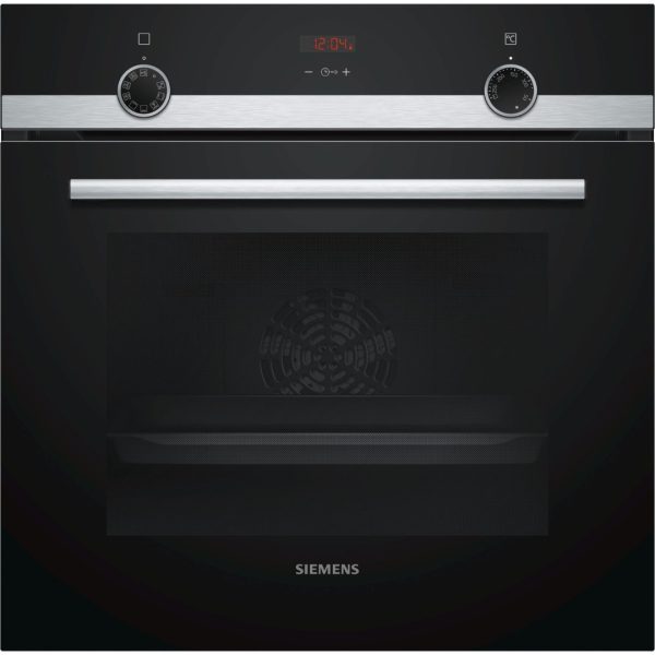 Siemens Siyah Selection Ankastre Set ( HB514FBR0T LC65KA670T EO6C6PB11O ) - Görsel 3