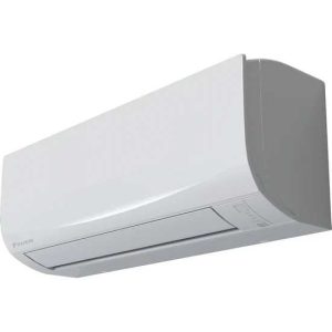 Daikin Sensira FTXF50A A++ 18000 Btu/h Inverter Klima R32