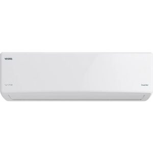 Vestel Flora Doğa Inverter 182 18000 BTU Wifi Klima
